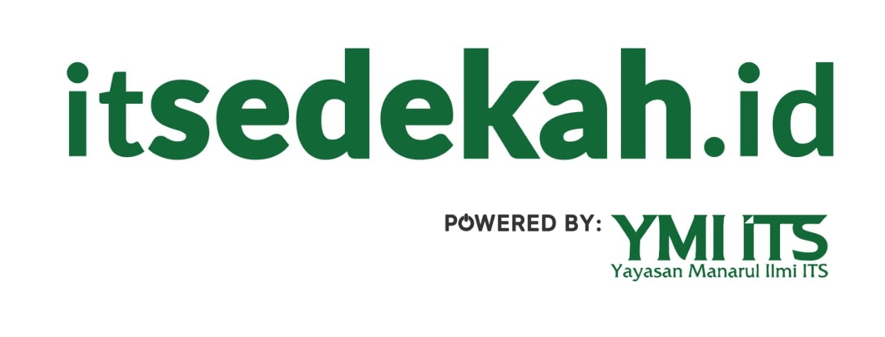 itsedekah.id